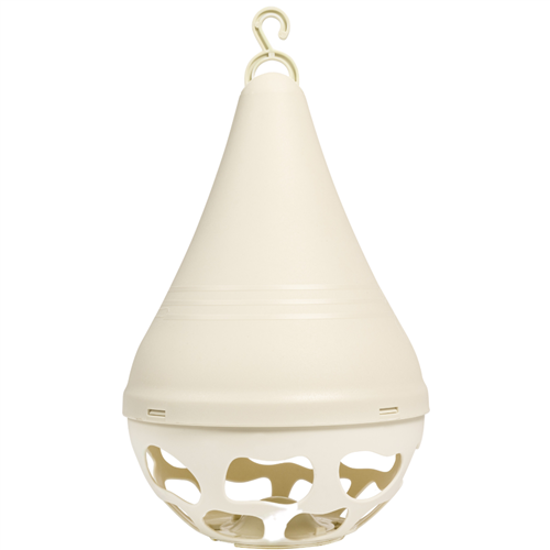 Vetbolhouder Ume beige (451B)