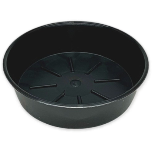 Bloemenschaal (10 cm)