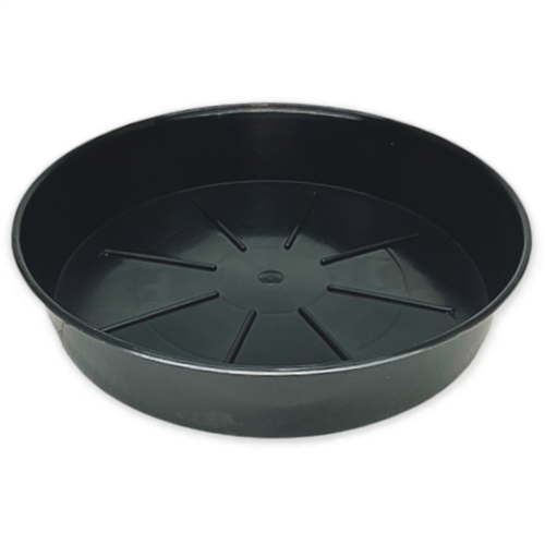 Bloemenschaal (12 cm)