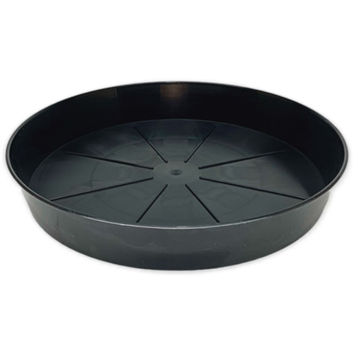 Bloemenschaal (18 cm)