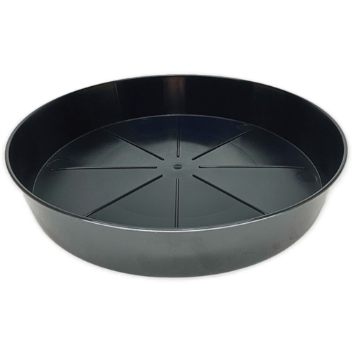 Bloemenschaal (22 cm)