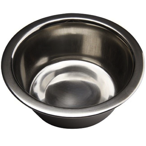 Voerbakje voor draaiplateau 34cm - 6,00l