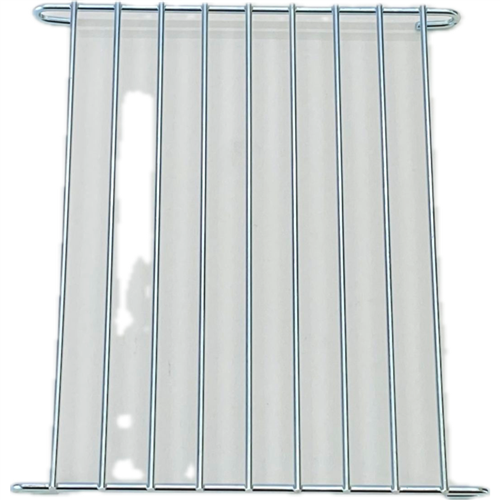 Schuifdeur 15cm (licht)