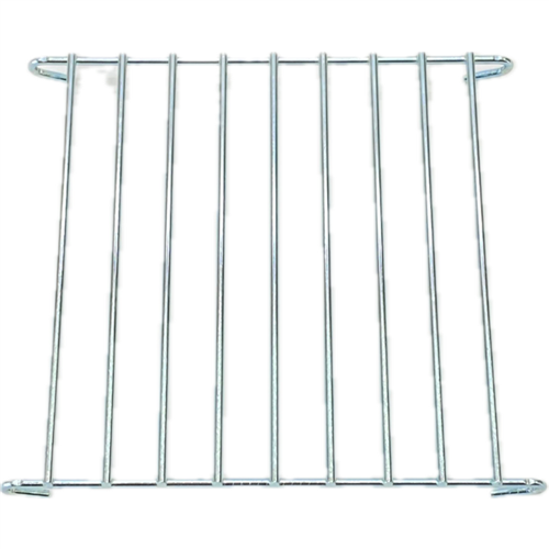 Schuifdeur zwaar (15x15cm)