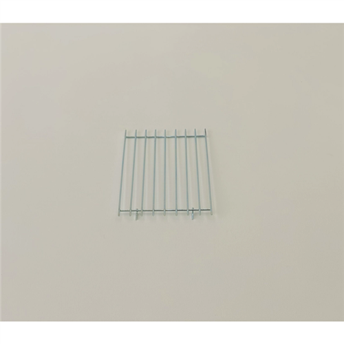 Inzetstuk licht 15x11cm (universeel)