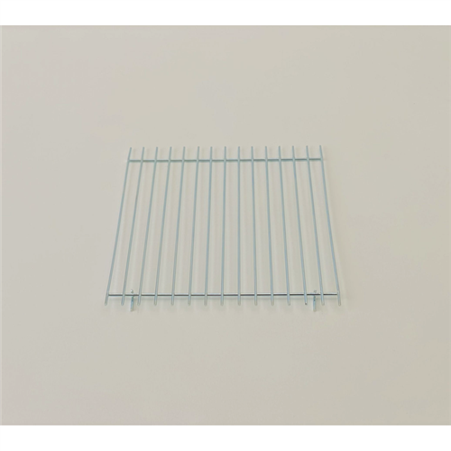 Inzetstuk licht 20x20cm (universeel)