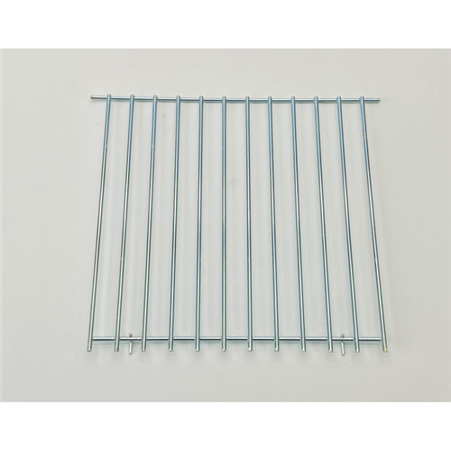 Inzetstuk zwaar 20x20cm (JH)