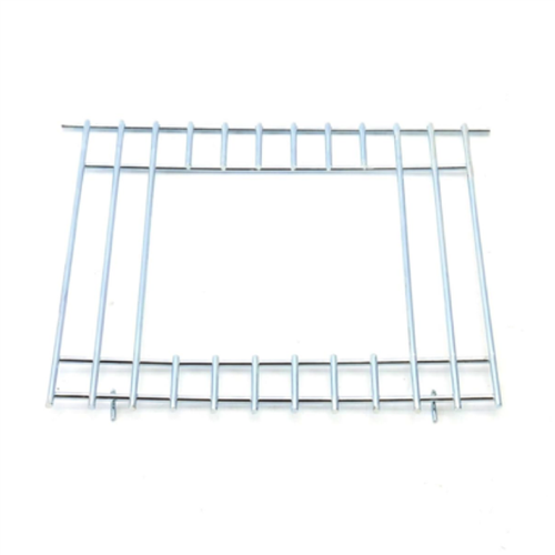 Inzetstuk zwaar 20x20cm voor paradise nest (JH)