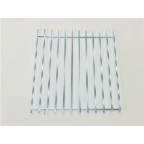 Inzetstuk zwaar 20x20cm (universeel)