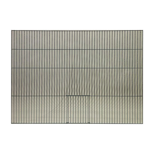 Voorfront 70x50 - 1 dr