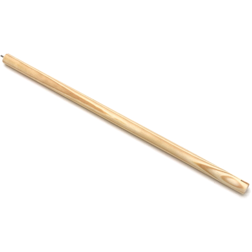 Zitstok 60cm JH Kooi ø10-ø12-ø14-ø16mm