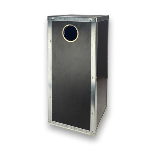 Armor Nestkast Halsbandparkieten (schuif achter)