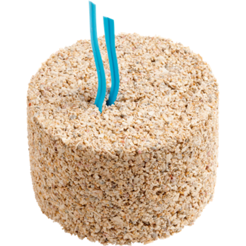 Orlux Mineral Bloc Mini 70g