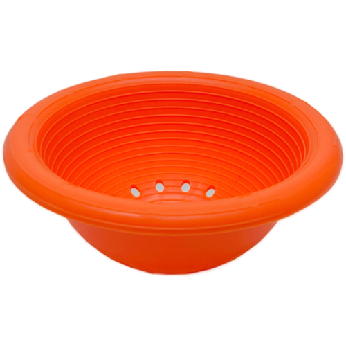 Nest gewoon E (Oranje)