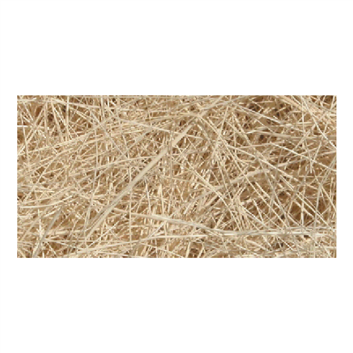 Nestmateriaal kokos wit 500gr