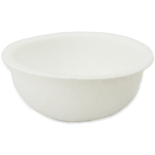 Nest polyester Ø10,5cm