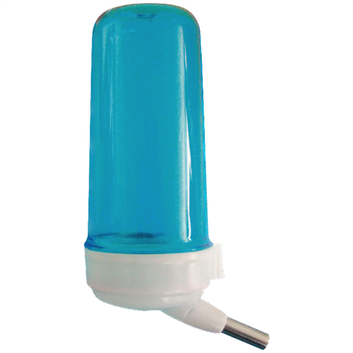 Druppel fontein 200cc - Power (C019) blauw