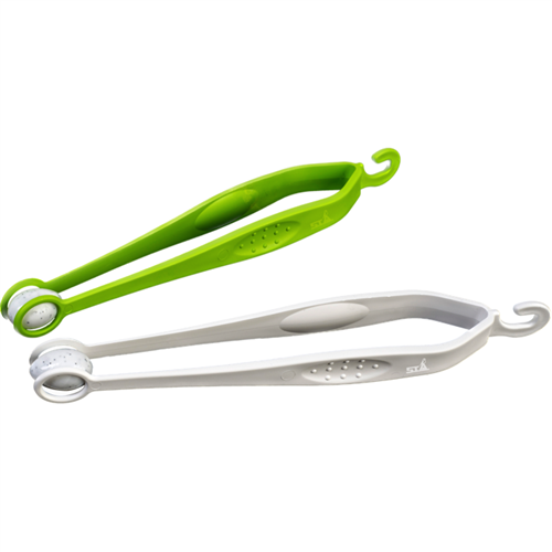 Eipincet deluxe (I008)