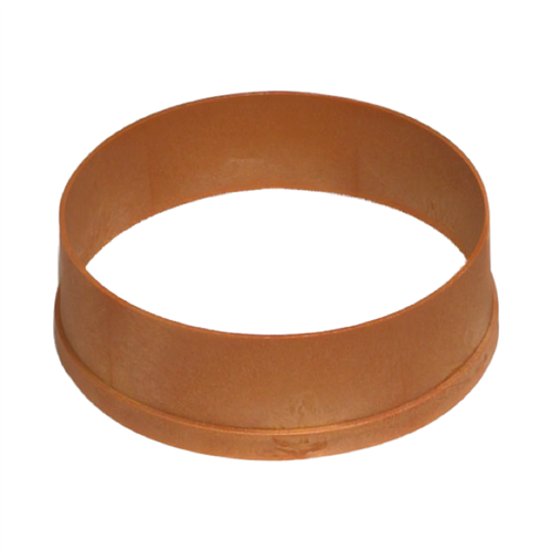 Insecten zeef Ø30cm (I049)