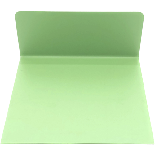 TT achterwand DU - Rückwand abgewinkelt (back board 90º)