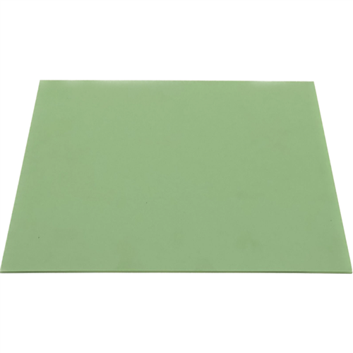 TT achterwand DU - Rückwand für positurkäfig