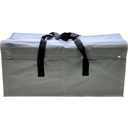 Universeelkooi draagtas voor 4 stuks (Nederland)