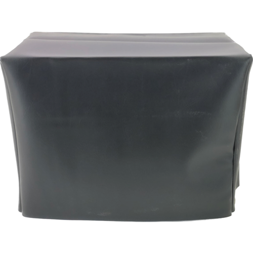 Kleine kistkooi hoes (Nederland)