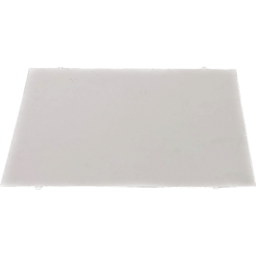 Universeelkooi trainingskapje (Nederland)