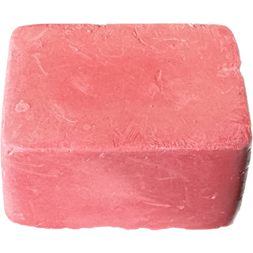 Pikblok iodine klein