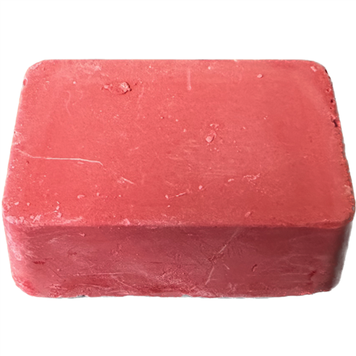 Pikblok iodine middel
